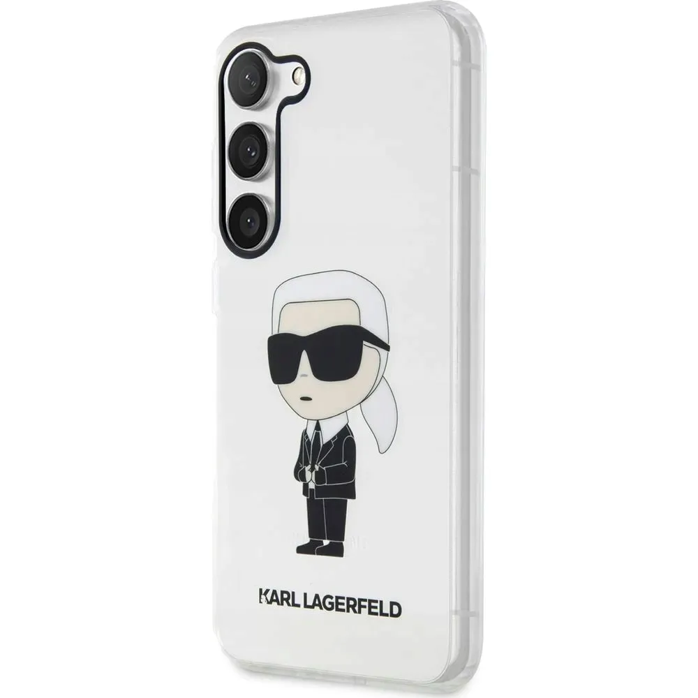 plecki-karl-lagerfeld-do-galaxy-s23-case-stan-nowy
