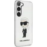 plecki-karl-lagerfeld-do-galaxy-s23-case-przeznaczenie-samsung