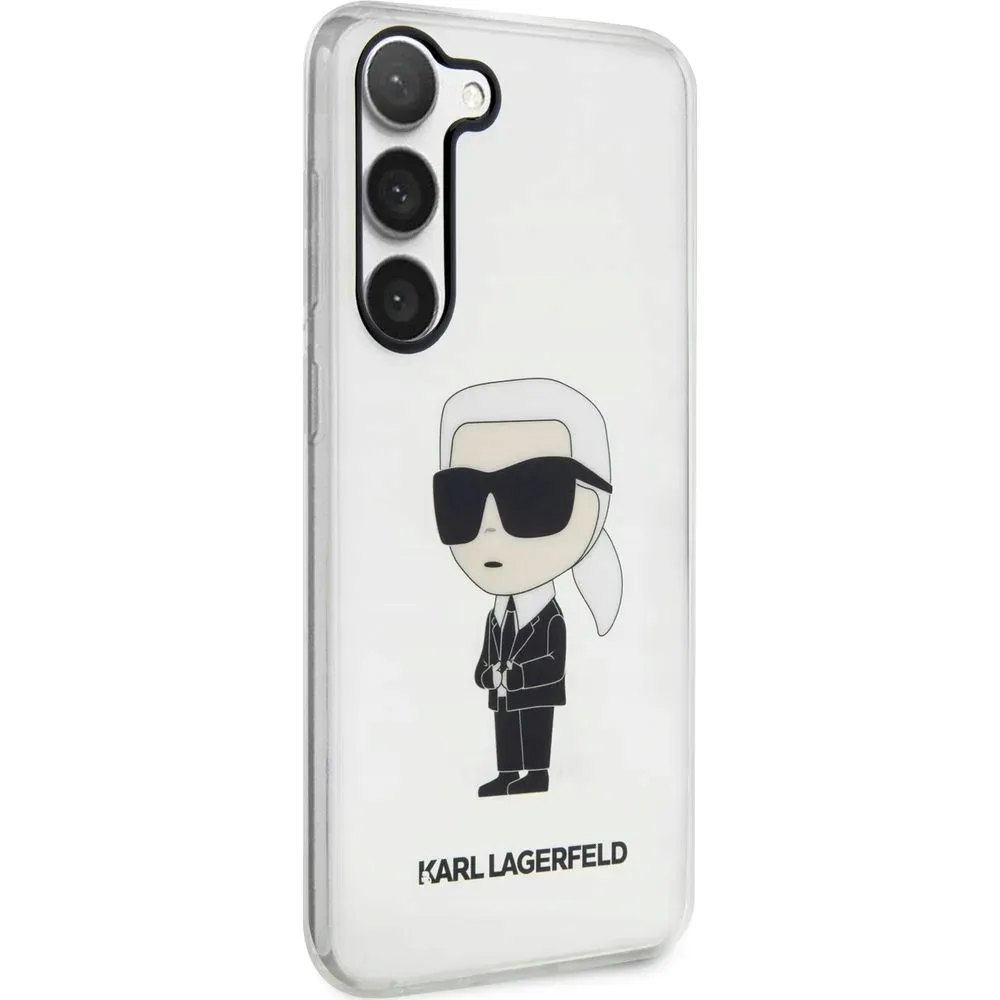 plecki-karl-lagerfeld-do-galaxy-s23-case