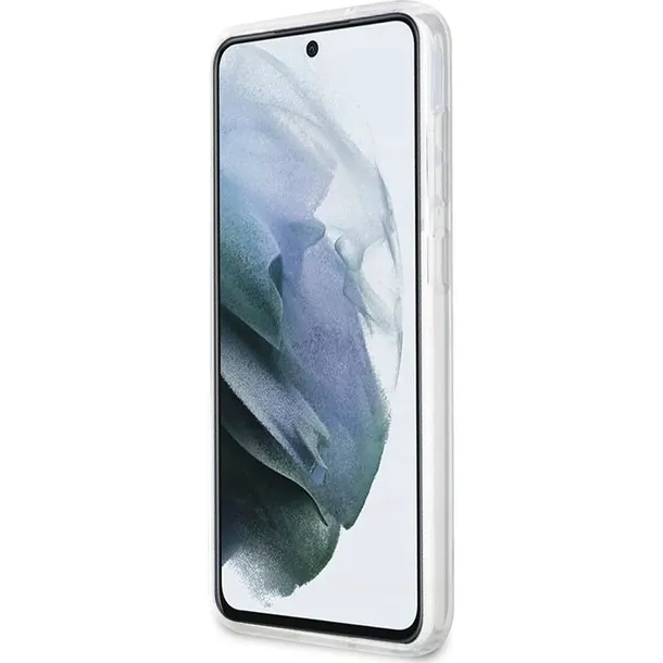 plecki-karl-lagerfeld-do-galaxy-s23-case-kolor-bezbarwny