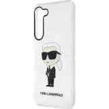 plecki-karl-lagerfeld-do-galaxy-s23-case-typ-plecki