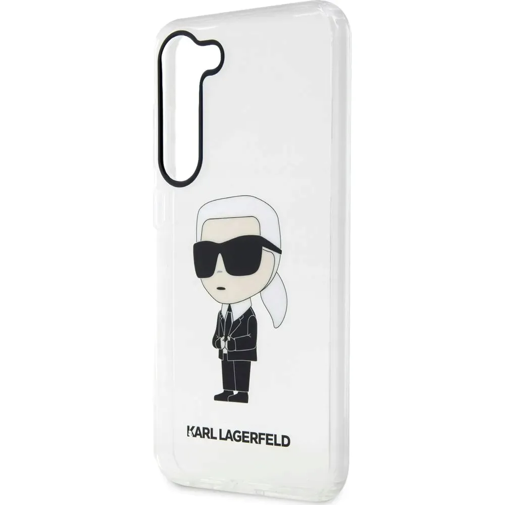plecki-karl-lagerfeld-do-galaxy-s23-case