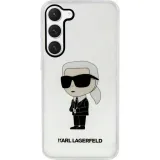 plecki-karl-lagerfeld-do-galaxy-s23-case-material-tworzywo-sztuczne
