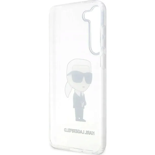 plecki-karl-lagerfeld-do-galaxy-s23-case-rozszerzenie-podstawka