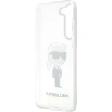 plecki-karl-lagerfeld-do-galaxy-s23-case-rozszerzenie-podstawka