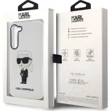 plecki-karl-lagerfeld-do-galaxy-s23-case-funkcje-ladowanie-indukcyjne-pochlanianie-wstrzasow