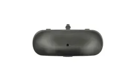 spryskiwacz-szyby-audi-a6-c7-10greater-le-podgrzewany-mgielka