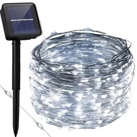lampki-solarne-ogrodowe-drut-100-led-ip44-bialy-zimny-girlanda-solarna-10m