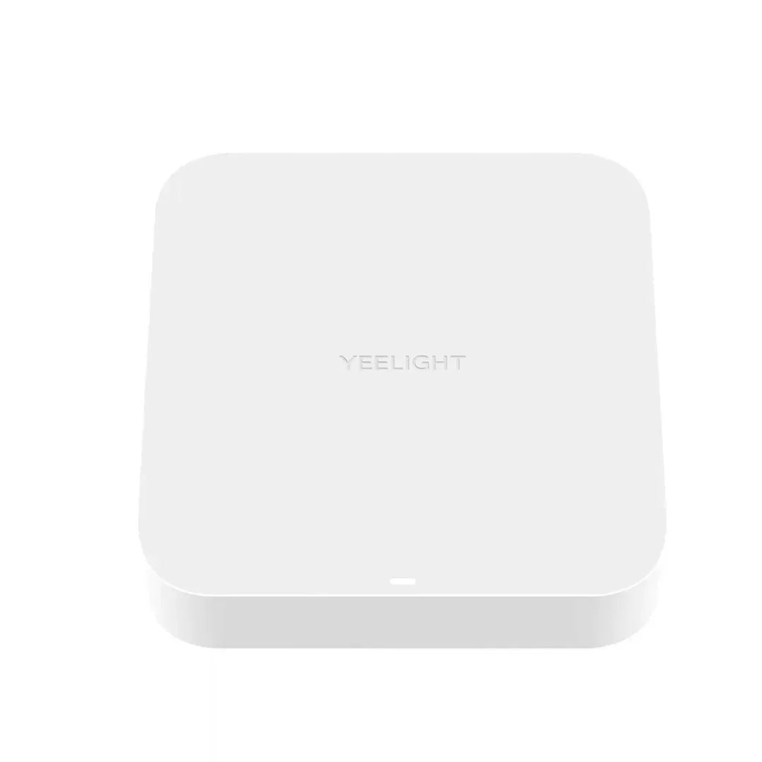 cr-bramka-yeelight-gateway-ble-mesh