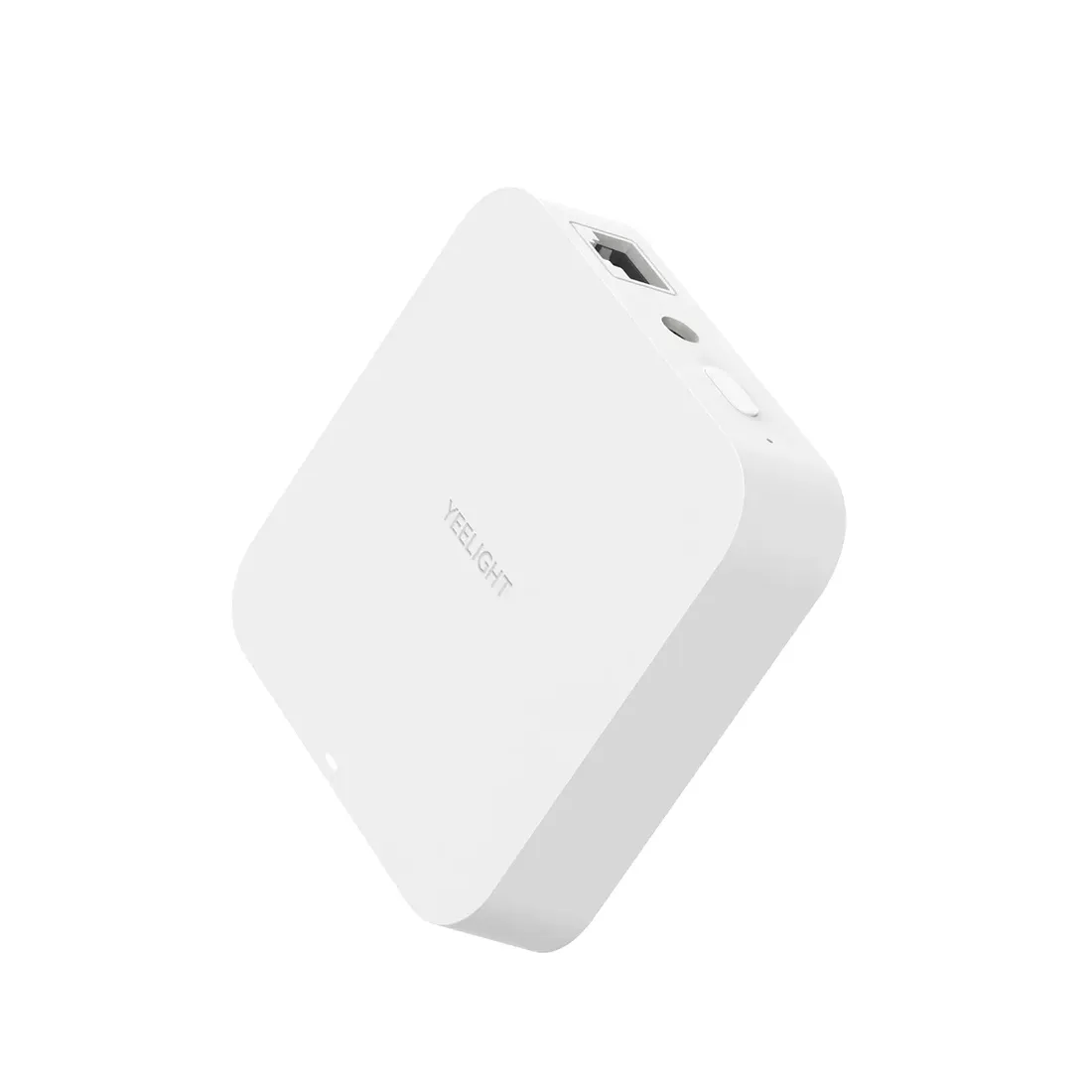 cr-bramka-yeelight-gateway-ble-mesh-stan-nowy