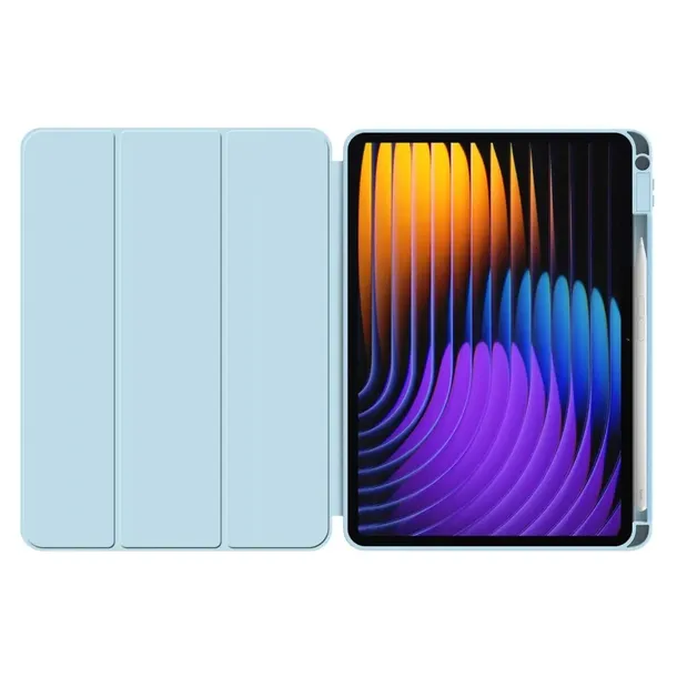 etui-tech-protect-smartcase-pen-sky-blue-do-xiaomi-pad-7-7-pro-case-stan-nowy