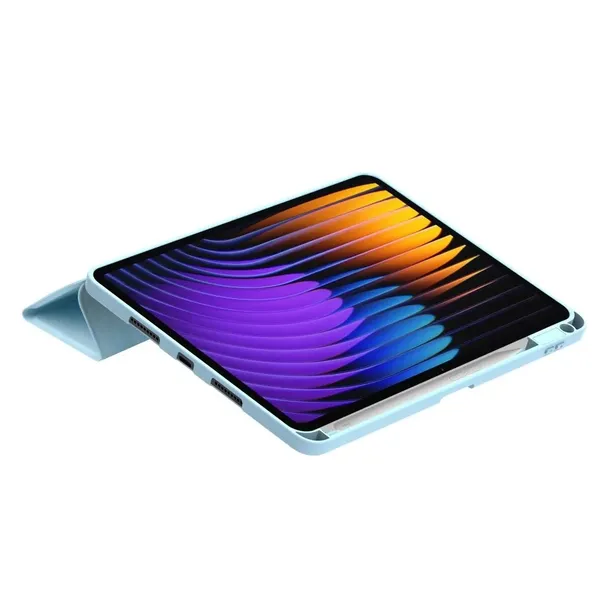 etui-tech-protect-smartcase-pen-sky-blue-do-xiaomi-pad-7-7-pro-case-typ-etui