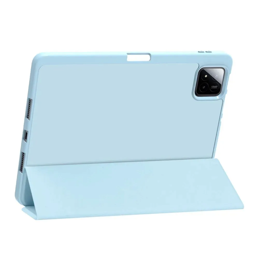 etui-tech-protect-smartcase-pen-sky-blue-do-xiaomi-pad-7-7-pro-case