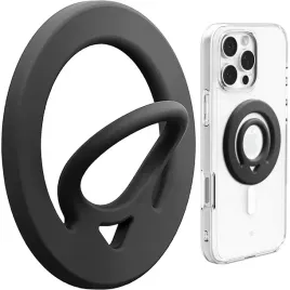uchwyt-do-telefonu-spigen-dual-pop-magsafe-ring-czarny-magnes-360