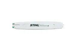 prowadnica-stihl-light-04-30cm-typ-3005-3-8-p-13mm-9z