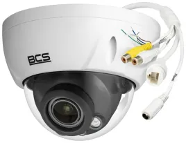 kamera-kopulowa-ip-bcs-l-dip44vsr4-ai1