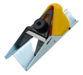 stanley-fazownik-strug-reczny-do-krawedzi-plyt-g-k-hebel-fatmax-stht1-05937