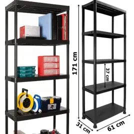 regal-magazynowy-sklepowy-do-garazu-warsztatu-piwnicy-biura-spizarni-171x61