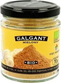 piec-przemian-galgant-mielony-bio-70-g
