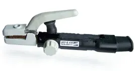 uchwyt-elektropowietrzny-uep-450