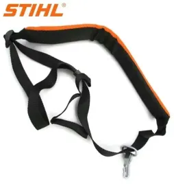 szelki-uniwersalne-stihl-do-kosy-uprzaz-pas-nosny