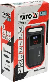 kompresor-samochodowy-z-wyswietlaczem-lcd-150psi-12v-yato