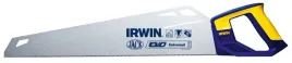 pila-reczna-platnica-do-drewna-evo-uniwersalna-425-mm-irwin