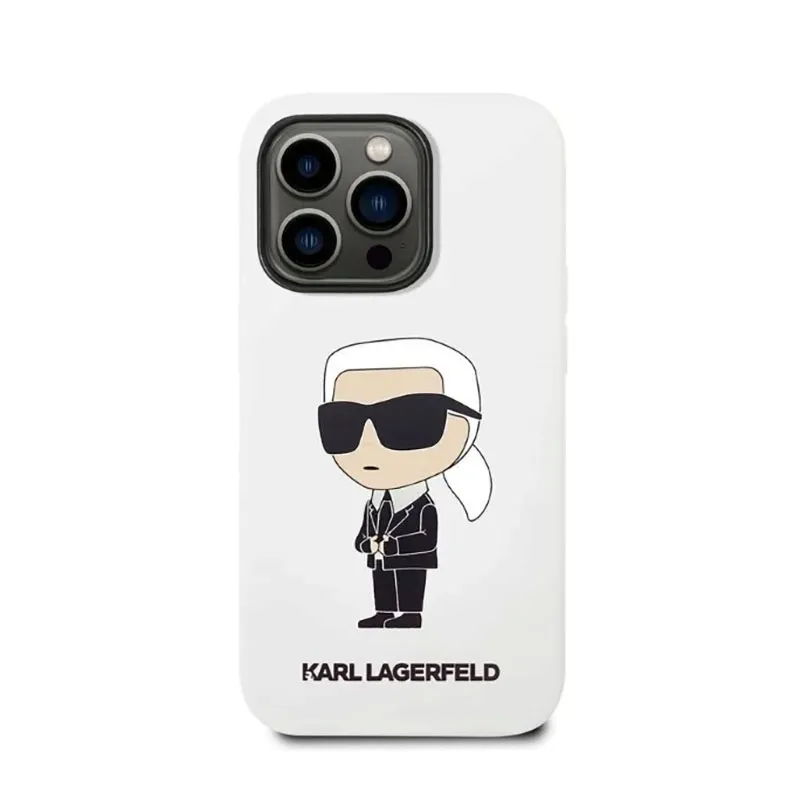 karl-etui-case-do-iphone-14-pro-max-oryginal