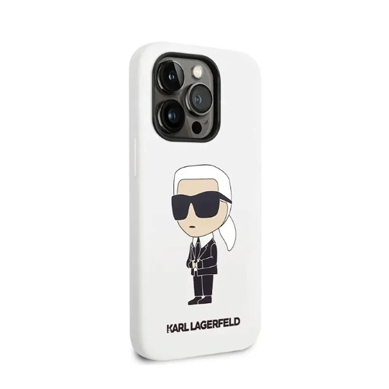 karl-etui-case-do-iphone-14-pro-max-oryginal-stan-nowy