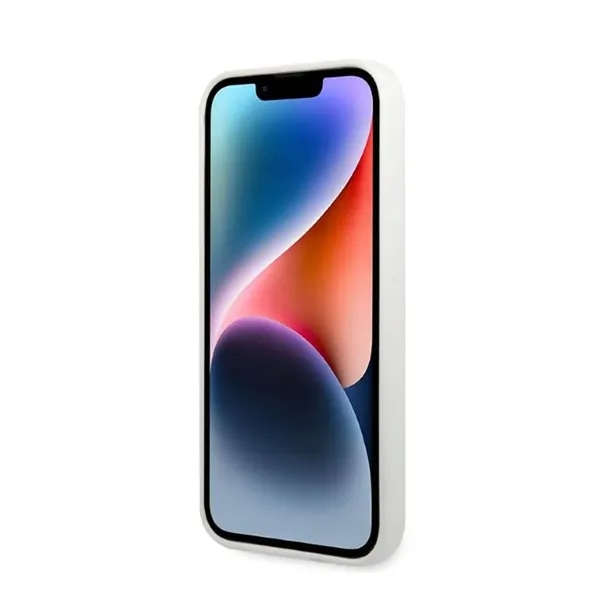 karl-etui-case-do-iphone-14-pro-max-oryginal-kolor-bialy