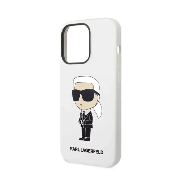 karl-etui-case-do-iphone-14-pro-max-oryginal-typ-plecki