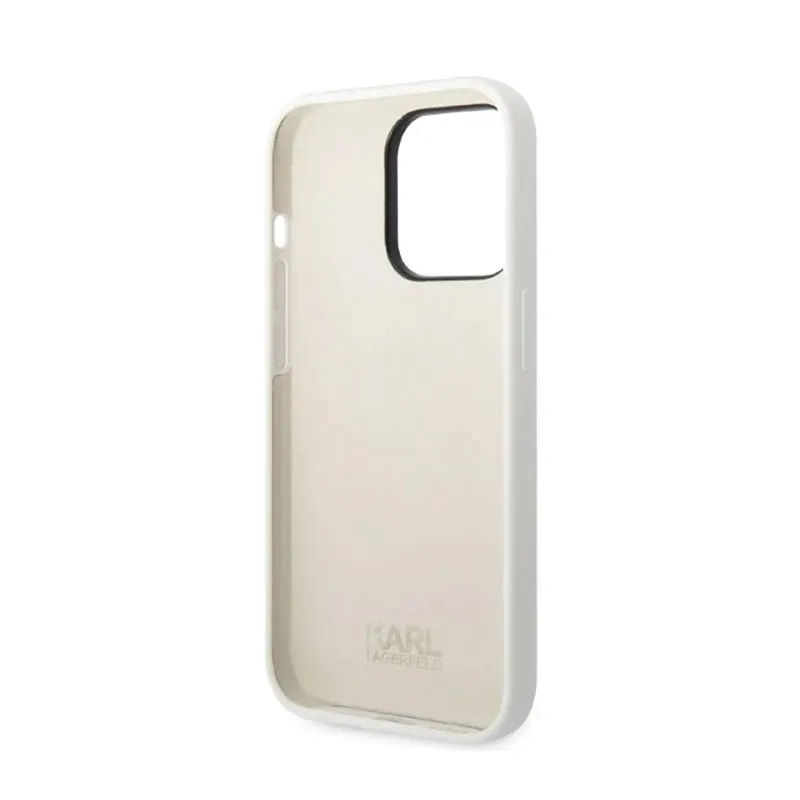 karl-etui-case-do-iphone-14-pro-max-oryginal