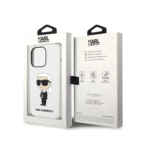 karl-etui-case-do-iphone-14-pro-max-oryginal-rozszerzenie-podstawka
