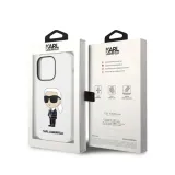karl-etui-case-do-iphone-14-pro-max-oryginal-rozszerzenie-podstawka