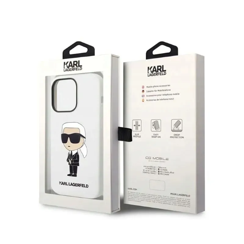 karl-etui-case-do-iphone-14-pro-max-oryginal-stan-nowy