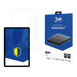 szklo-hybrydowe-3mk-flexibleglass-redmi-pad-se