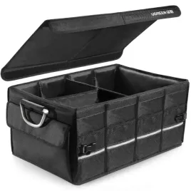 organizer-do-bagaznika-samochodowego-ugreen-lp256-55l