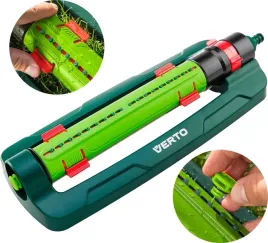 zraszacz-oscylacyjny-ogrodowy-18-dyszy-do-trawnika-285m2-wahadlowy-ogrodowy