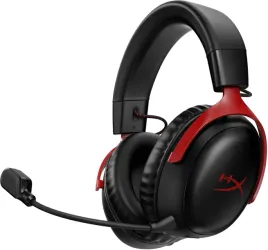 sluchawki-gamingowe-bezprzewodowe-hyperx-cloud-iii-wireless-usb-c-77z46aa