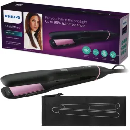 prostownica-do-wlosow-philips-bhs520-00-jonizacja-ceramiczna-thermoshield