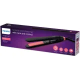 prostownica-thermoprotect-philips-ceramiczna