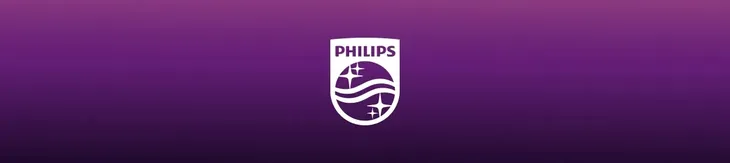 prostownica-thermoprotect-philips-ceramiczna-typ-prostownica