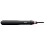 prostownica-thermoprotect-philips-ceramiczna-regulacja-temperatury-tak