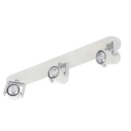 lampa-sufitowa-spot-ruchome-klosze-metalowe-roland-3-biala-3xgu10-vitalux
