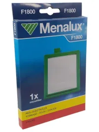 filtr-ochronny-silnika-menalux-f1800-do-odkurzaczy-aeg-electrolux-zanussi