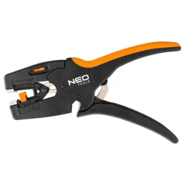 automatyczny-sciagacz-izolacji-0-03-10-0-mm-01-565