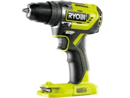 wiertarko-wkretarka-bezszczotkowa-dioda-akumulatorowa-one-ryobi-r18dd5-0