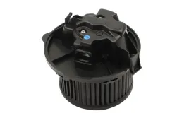 dmuchawa-nagrzewnicy-citroen-c5-i-01greater