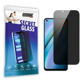 szklo-prywatyzujace-grizzglass-secretglass-do-oppo-k10
