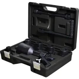 wzmacniacz-momentu-1-64-7-el